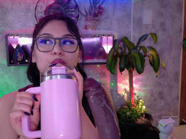 AdaKolex webcam