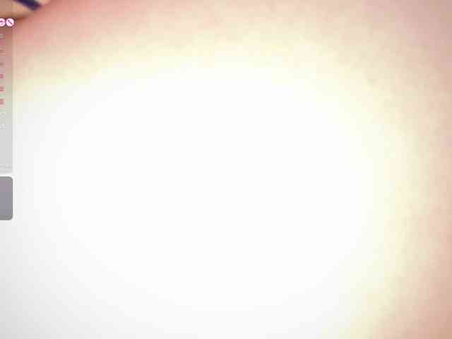 AdaKolex webcam