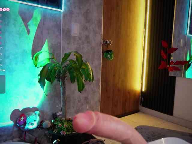 AdaKolex webcam