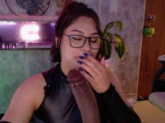 AdaKolex webcam