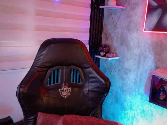 AdaKolex