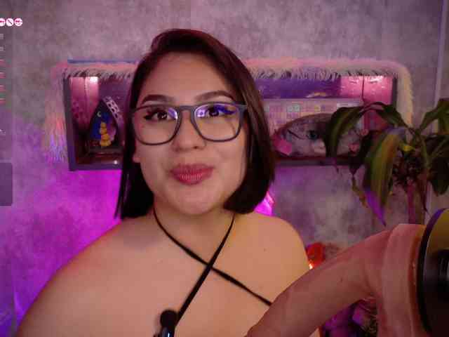 AdaKolex webcam