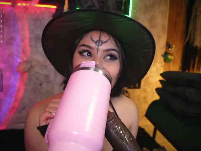 Modelo: AdaKolex