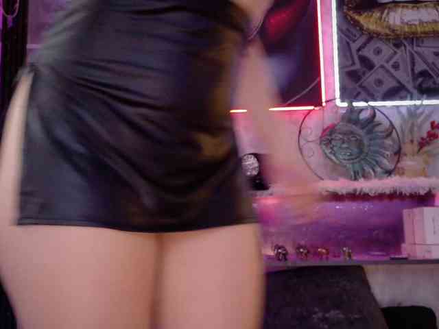 AdaKolex webcam