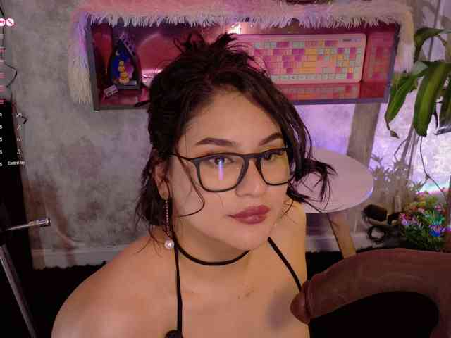 AdaKolex webcam