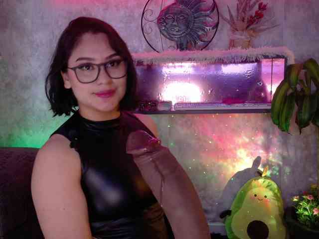 AdaKolex webcam