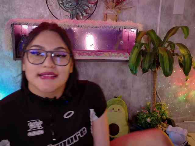 AdaKolex webcam