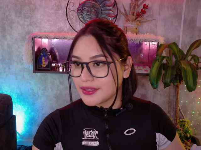 AdaKolex webcam