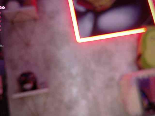 AdaKolex