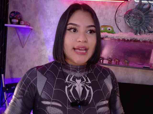 AdaKolex webcam