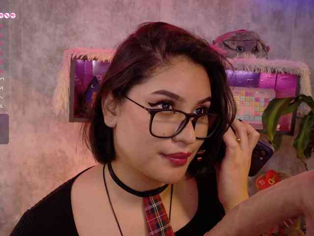 AdaKolex webcam