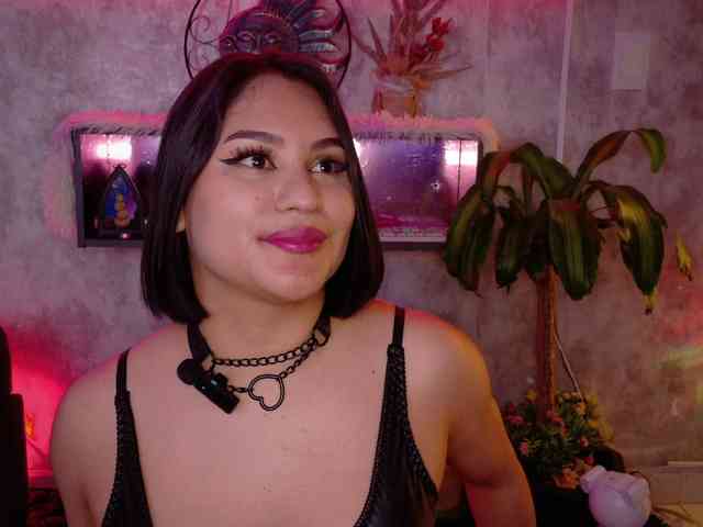 AdaKolex webcam
