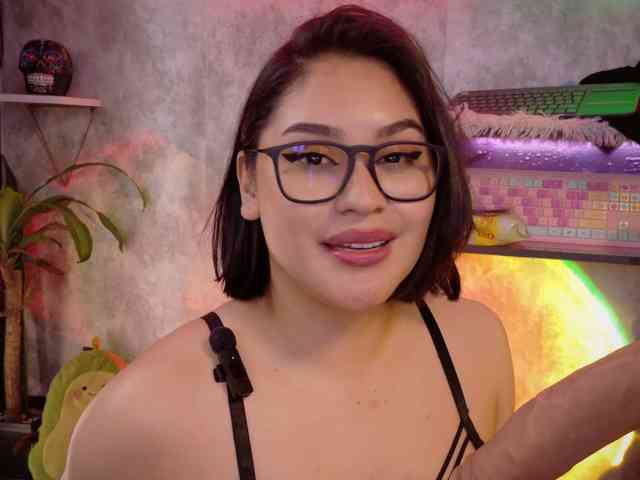 AdaKolex webcam
