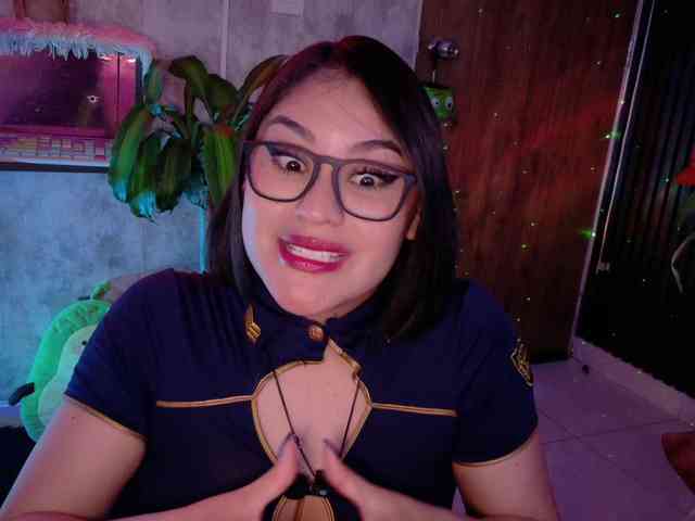 AdaKolex webcam