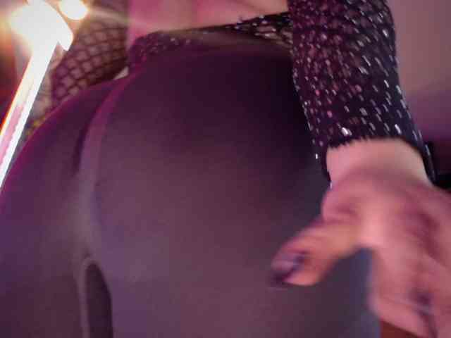 AdaKolex webcam