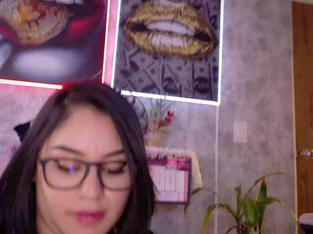 AdaKolex webcam