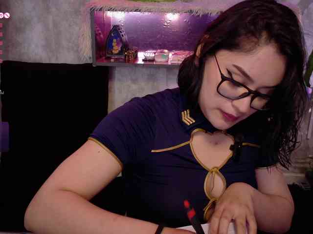 AdaKolex webcam