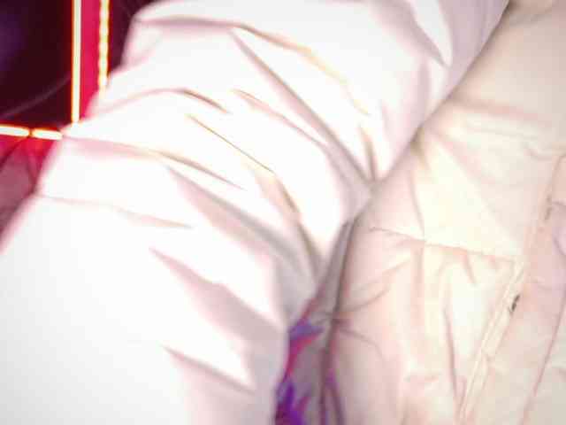 AdaKolex webcam