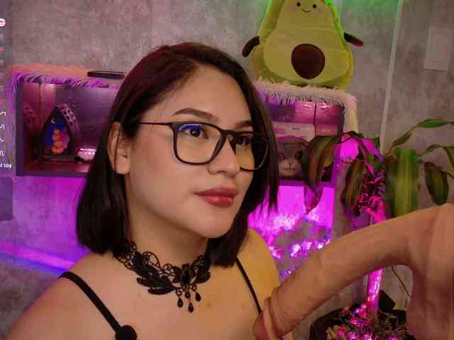 AdaKolex webcam