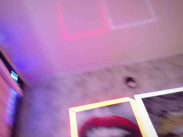 AdaKolex webcam