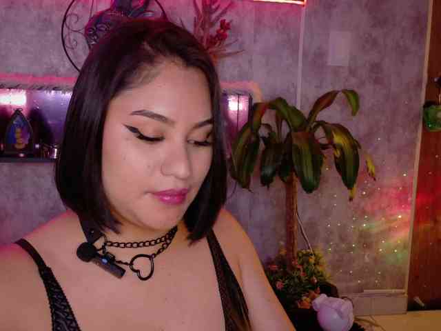 AdaKolex webcam