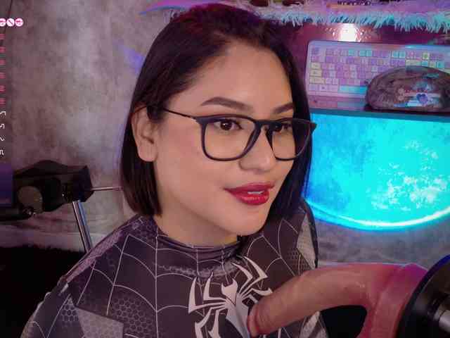 AdaKolex webcam