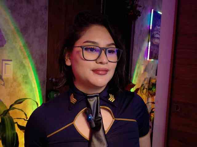 AdaKolex webcam