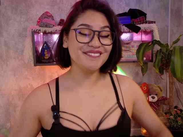 AdaKolex webcam