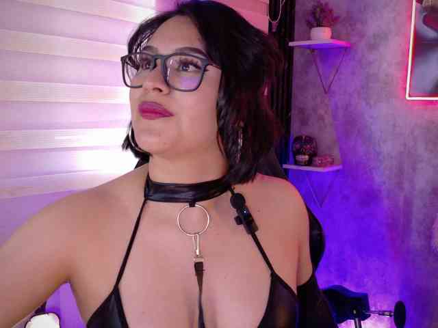 AdaKolex webcam