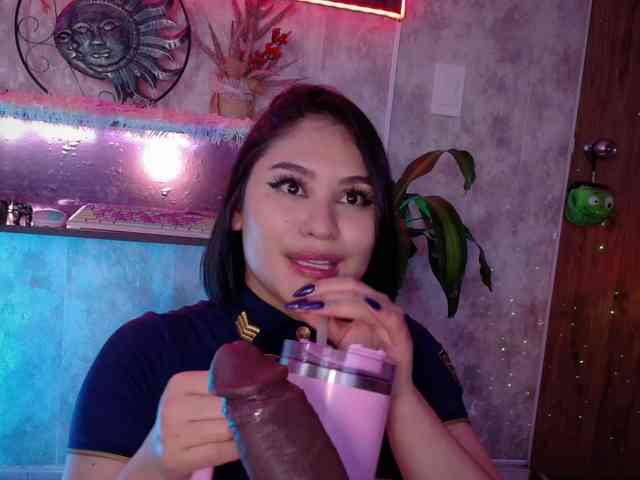 AdaKolex