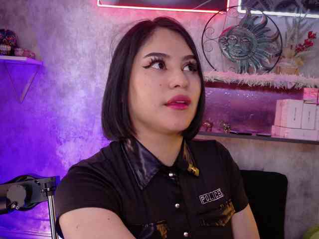AdaKolex webcam