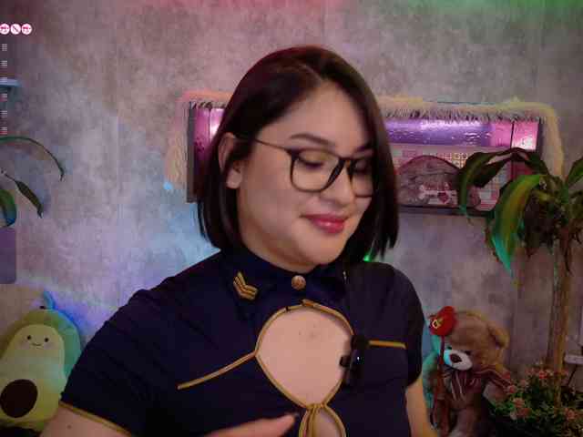AdaKolex webcam