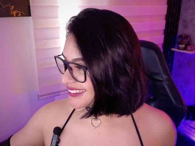 AdaKolex webcam