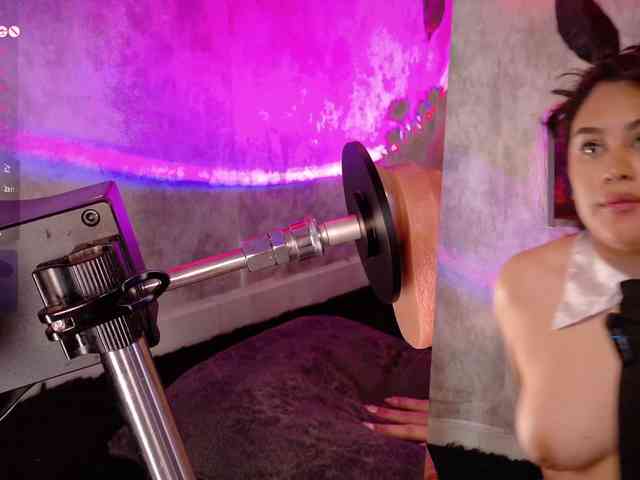 AdaKolex webcam