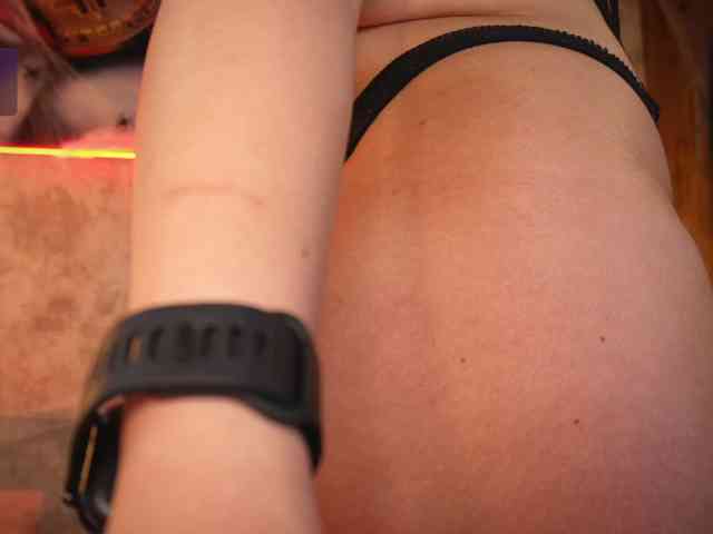 AdaKolex webcam