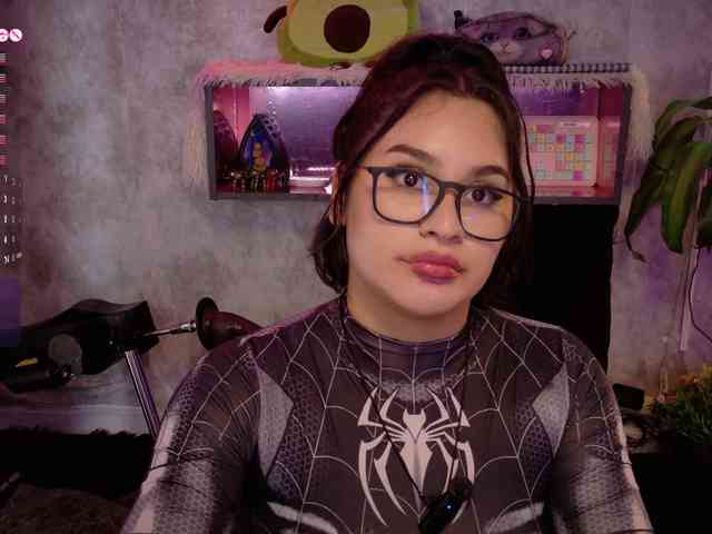 AdaKolex webcam