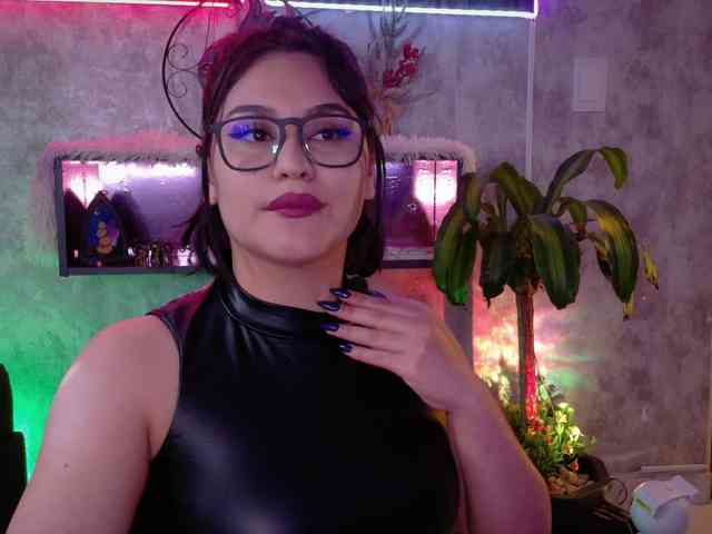 AdaKolex webcam
