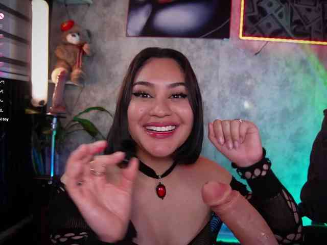 Ada-andDamian Ada-andDamian