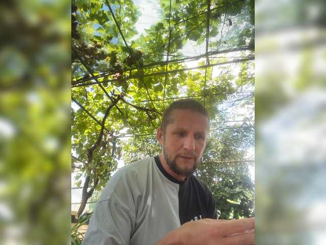 Serge__ live cam