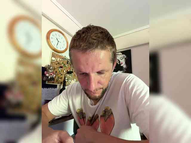 tumurbekh1 tumurbekh1