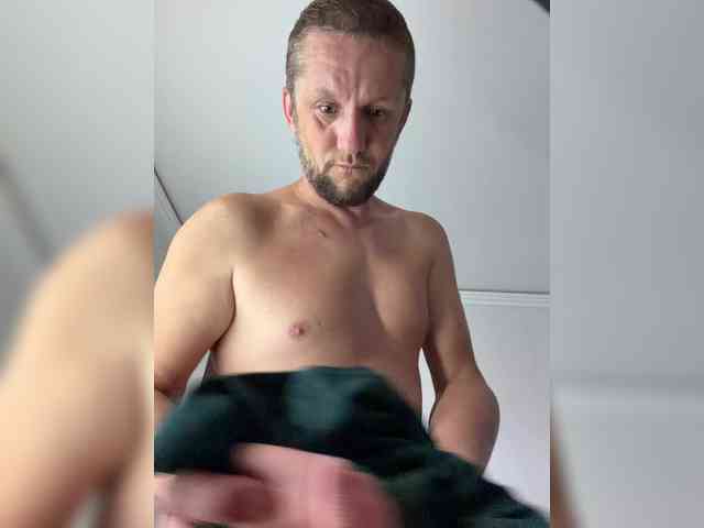 tumurbekh1