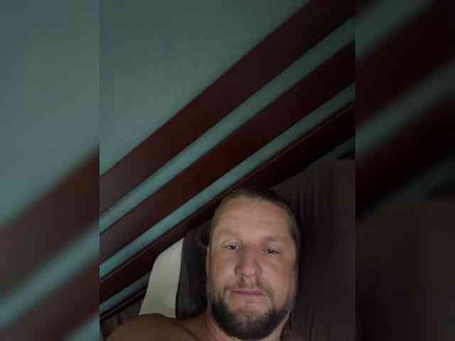 tumurbekh1