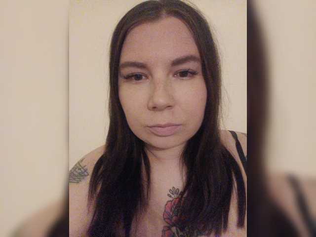 Kittylitr1 live cam on BongaCams