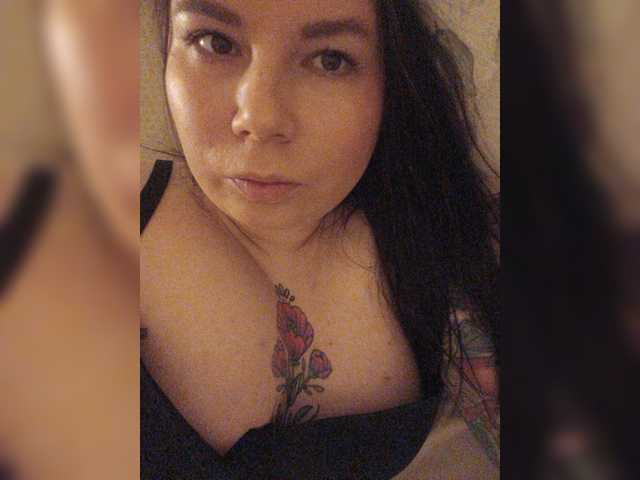 Kittylitr1