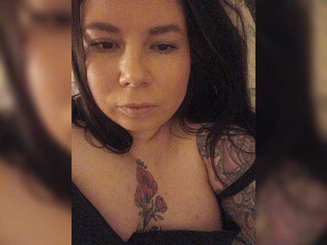 Kittylitr1