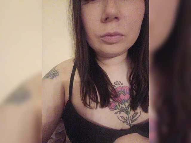 Kittylitr1