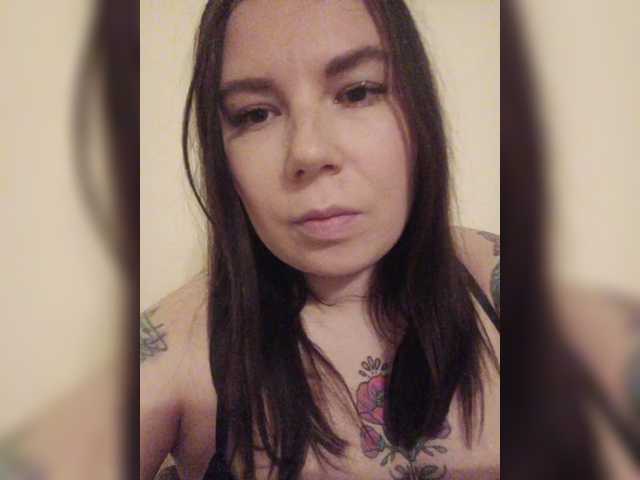 Kittylitr1