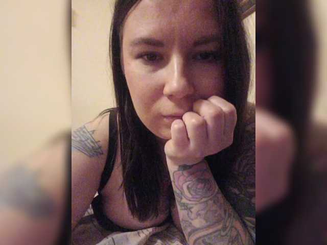 Kittylitr1