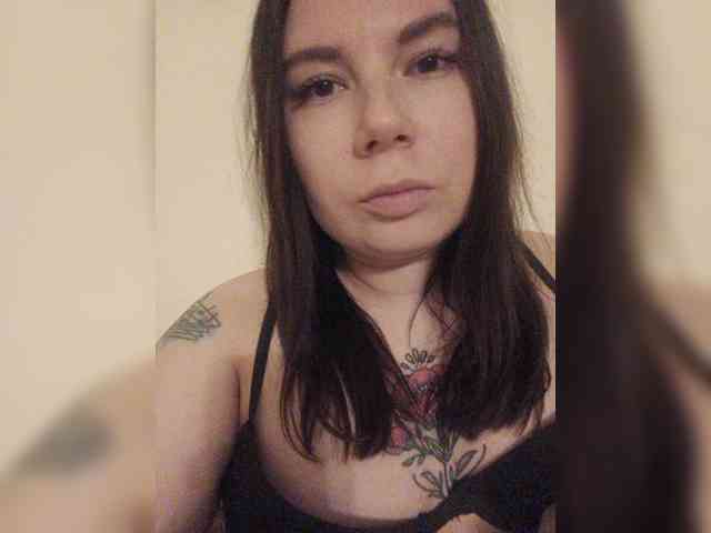Sladenka_ya webcam