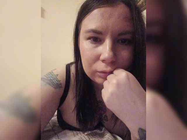 Sladenka_ya webcam